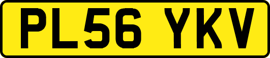 PL56YKV