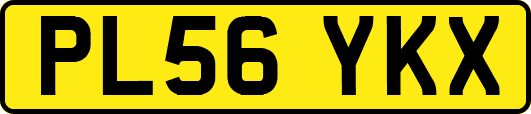 PL56YKX