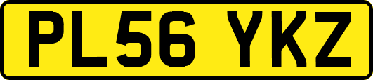 PL56YKZ