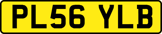PL56YLB