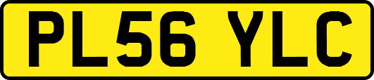 PL56YLC