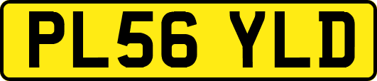 PL56YLD