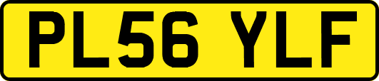 PL56YLF