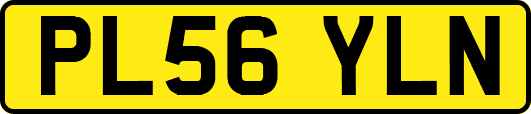 PL56YLN