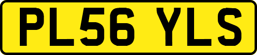 PL56YLS