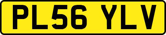 PL56YLV