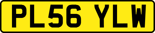 PL56YLW