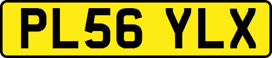 PL56YLX