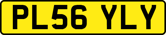 PL56YLY