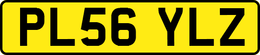 PL56YLZ