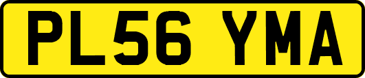 PL56YMA
