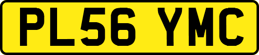 PL56YMC