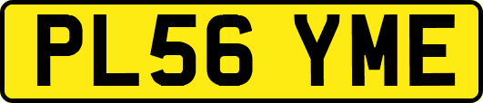 PL56YME