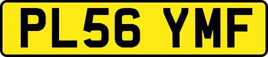 PL56YMF