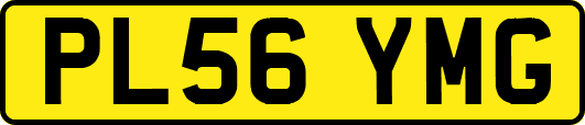 PL56YMG