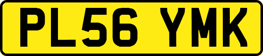 PL56YMK