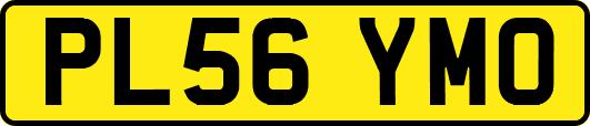 PL56YMO