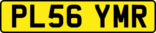 PL56YMR