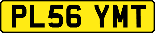 PL56YMT