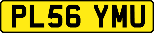 PL56YMU