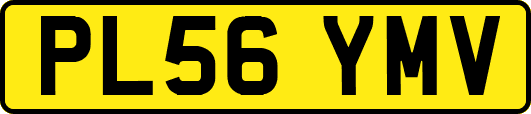 PL56YMV