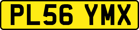 PL56YMX