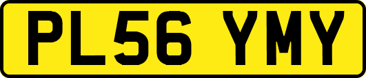 PL56YMY