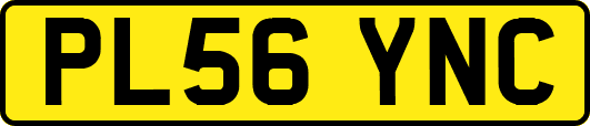 PL56YNC