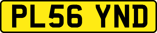 PL56YND