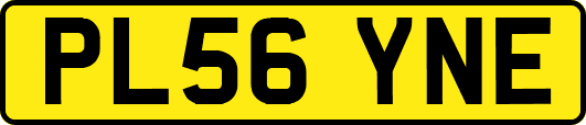 PL56YNE