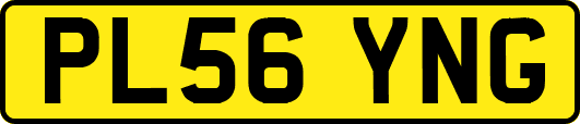 PL56YNG
