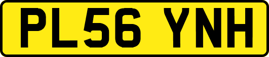 PL56YNH