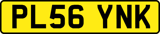 PL56YNK