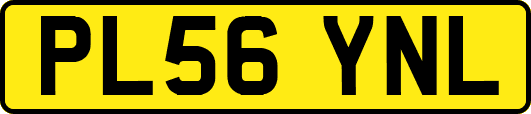 PL56YNL