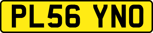 PL56YNO