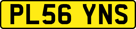 PL56YNS