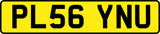 PL56YNU