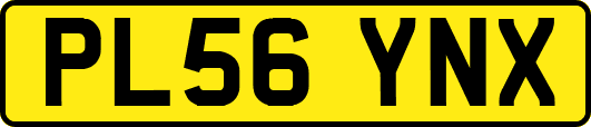 PL56YNX