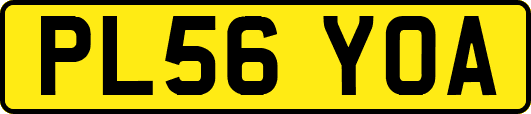 PL56YOA