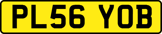 PL56YOB