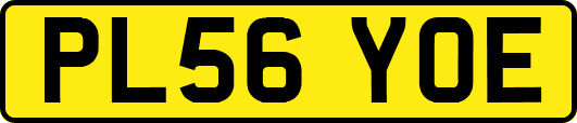 PL56YOE