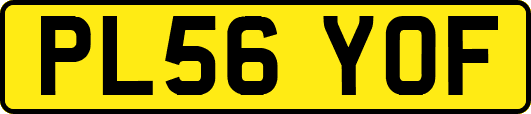 PL56YOF