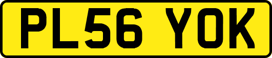 PL56YOK