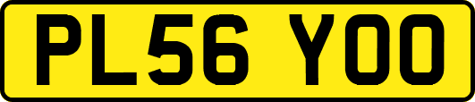 PL56YOO