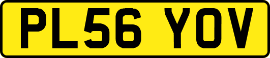 PL56YOV