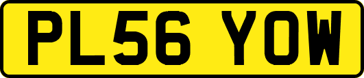 PL56YOW