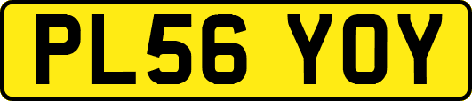 PL56YOY