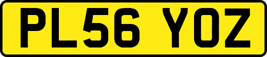 PL56YOZ