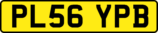 PL56YPB