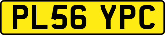 PL56YPC